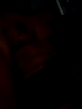 maruquint28 online show from December 4, 2025, 5:39 am