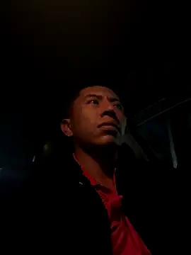 maruquint28 online show from November 13, 2025, 3:43 am