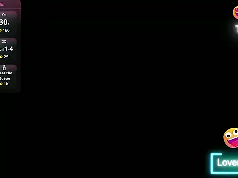 BrunoTwinkXXL online show from February 24, 2026, 8:31 pm