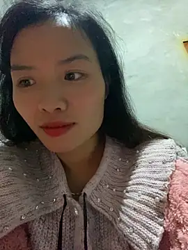 Snapshot of Yunzang chatting on November 30, 2025, 1:12 pm Yunzang online show from November 30, 2025, 1:12 pm