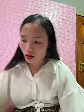 Yunzang online show from March 2, 2026, 6:25 am