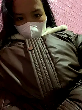 Snapshot of Yunzang chatting on January 7, 2026, 1:10 am Yunzang online show from January 7, 2026, 1:10 am