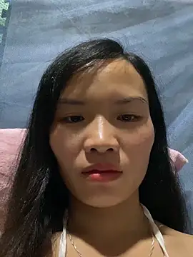 Snapshot of Yunzang chatting on November 9, 2025, 12:14 am Yunzang online show from November 9, 2025, 12:14 am