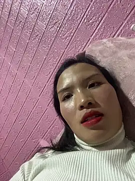 Yunzang online show from February 17, 2026, 8:00 am