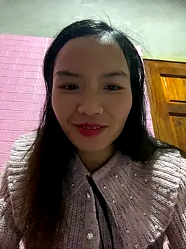 Snapshot of Yunzang chatting on January 6, 2026, 1:04 pm Yunzang online show from January 6, 2026, 1:04 pm