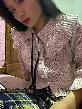 Snapshot of Yunzang chatting on January 13, 2026, 1:09 am Yunzang online show from January 13, 2026, 1:09 am