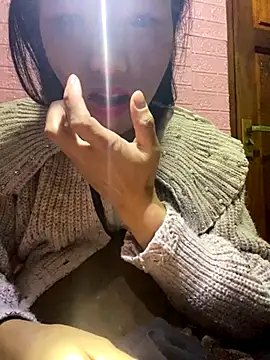 Snapshot of Yunzang chatting on January 9, 2026, 12:28 am Yunzang online show from January 9, 2026, 12:28 am