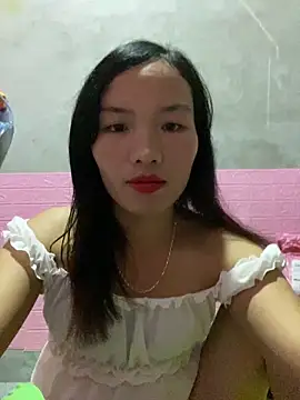 Snapshot of Yunzang chatting on December 20, 2025, 1:19 am Yunzang online show from December 20, 2025, 1:19 am