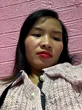 Snapshot of Yunzang chatting on December 17, 2025, 1:32 am Yunzang online show from December 17, 2025, 1:32 am