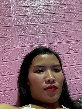 Snapshot of Yunzang chatting on December 15, 2025, 11:38 am Yunzang online show from December 15, 2025, 11:38 am