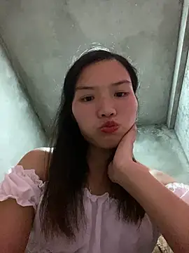 Snapshot of Yunzang chatting on December 19, 2025, 7:22 am Yunzang online show from December 19, 2025, 7:22 am