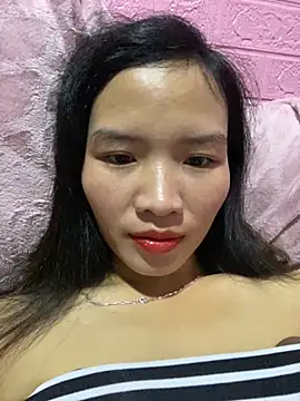 Snapshot of Yunzang chatting on December 5, 2025, 12:54 am Yunzang online show from December 5, 2025, 12:54 am