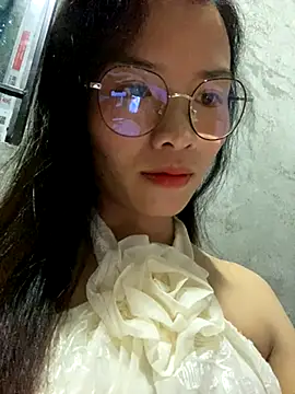 Snapshot of Yunzang chatting on October 30, 2025, 12:53 am Yunzang online show from October 30, 2025, 12:53 am