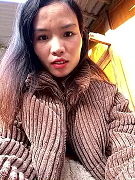 Snapshot of Yunzang chatting on December 22, 2025, 12:55 am Yunzang online show from December 22, 2025, 12:55 am