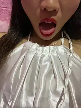 Snapshot of Yunzang chatting on January 9, 2026, 12:34 pm Yunzang online show from January 9, 2026, 12:34 pm