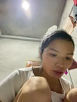 Snapshot of Yunzang chatting on November 13, 2025, 8:40 am Yunzang online show from November 13, 2025, 8:40 am