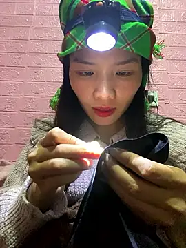 Snapshot of Yunzang chatting on January 8, 2026, 12:22 pm Yunzang online show from January 8, 2026, 12:22 pm