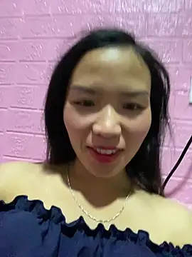 Snapshot of Yunzang chatting on January 11, 2026, 12:06 am Yunzang online show from January 11, 2026, 12:06 am