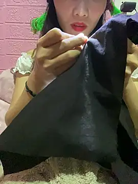 Snapshot of Yunzang chatting on January 11, 2026, 12:12 pm Yunzang online show from January 11, 2026, 12:12 pm