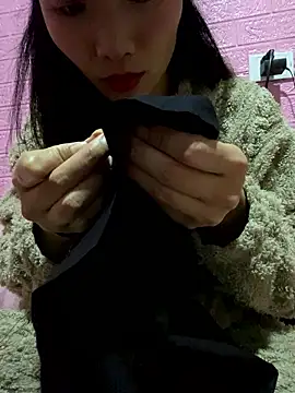 Snapshot of Yunzang chatting on January 10, 2026, 9:04 am Yunzang online show from January 10, 2026, 9:04 am