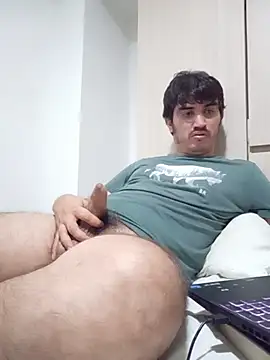 Snapshot of noah_miyake chatting on July 27, 2026, 6:20 am noah miyake online show from July 27, 2026, 6:20 am