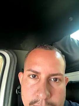 Snapshot of Honorat1 chatting on November 7, 2025, 2:54 pm Honorat1 online show from November 7, 2025, 2:54 pm