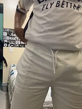 Snapshot of Honorat1 chatting on November 6, 2025, 9:41 pm Honorat1 online show from November 6, 2025, 9:41 pm