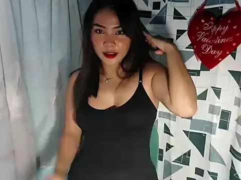 Snapshot of Mia_Cally chatting on February 26, 2026, 1:16 am Mia Cally online show from February 26, 2026, 1:16 am