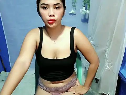 Snapshot of Mia_Cally chatting on January 16, 2026, 1:15 pm Mia Cally online show from January 16, 2026, 1:15 pm