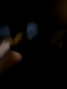 Snapshot of Nnicole1223 chatting on November 2, 2025, 9:14 am Nnicole1223 online show from November 2, 2025, 9:14 am