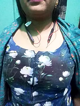 Chadni19 online show from December 19, 2025, 7:38 pm