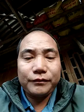 Sa2mh20202 online show from November 22, 2025, 9:41 am