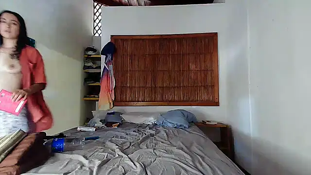 Snapshot of eleganceafterdark chatting on January 15, 2026, 9:18 pm eleganceafterdark online show from January 15, 2026, 9:18 pm