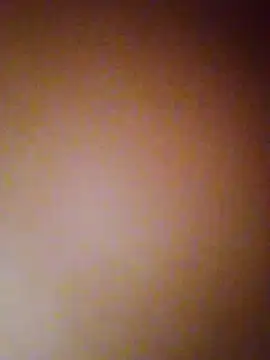 NataliaVega2 online show from November 4, 2025, 3:43 am