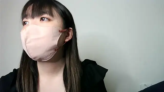 yua chan00 online show from January 10, 2026, 1:50 pm