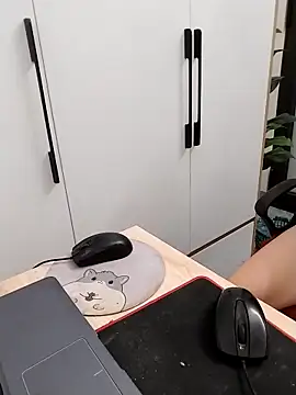 Snapshot of Tammy_meri chatting on March 27, 2026, 9:38 pm Tammy meri online show from March 27, 2026, 9:38 pm