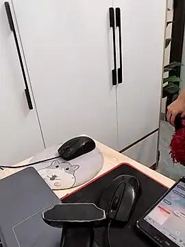 Snapshot of Tammy_meri chatting on March 17, 2026, 11:08 pm Tammy meri online show from March 17, 2026, 11:08 pm