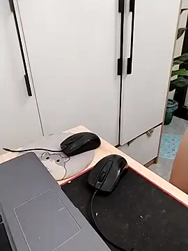 Snapshot of Tammy_meri chatting on March 30, 2026, 10:33 pm Tammy meri online show from March 30, 2026, 10:33 pm