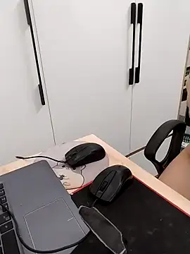 Snapshot of Tammy_meri chatting on April 10, 2026, 10:17 pm Tammy meri online show from April 10, 2026, 10:17 pm