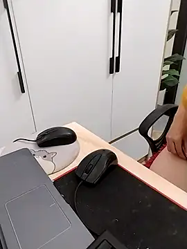 Snapshot of Tammy_meri chatting on April 7, 2026, 1:13 pm Tammy meri online show from April 7, 2026, 1:13 pm