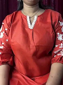 Ritika janu online show from December 20, 2025, 10:07 am