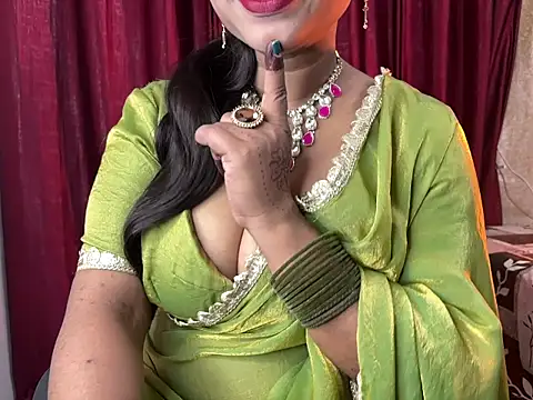 Ritika janu online show from February 5, 2026, 5:42 pm