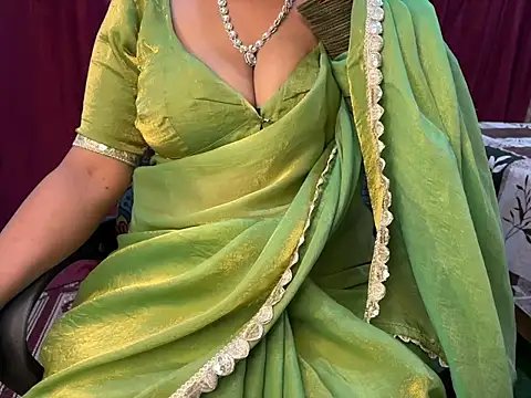Ritika janu online show from May 15, 2026, 5:38 am