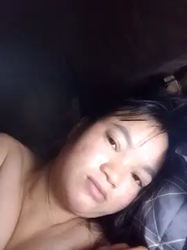 Noelle-e online show from January 31, 2026, 11:25 pm