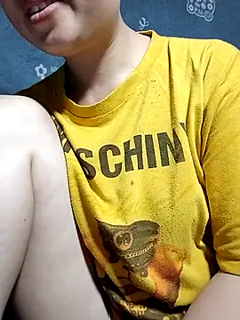 Noelle-e online show from April 10, 2026, 12:56 pm