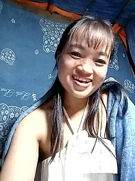 Noelle-e online show from January 13, 2026, 12:53 pm