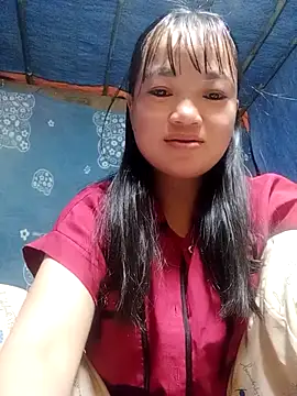 Noelle-e online show from January 16, 2026, 10:36 pm