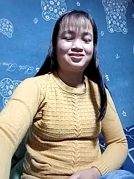 Noelle-e online show from December 17, 2025, 1:27 pm