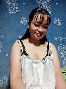 Noelle-e online show from January 18, 2026, 10:51 am