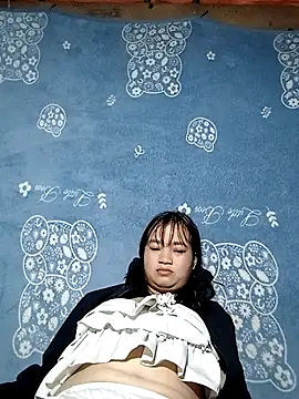 Noelle-e online show from February 8, 2026, 12:03 pm